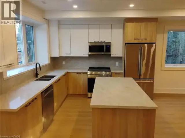 House 2 Bedroom For Rent Oakville ON 3295 ELS102052618