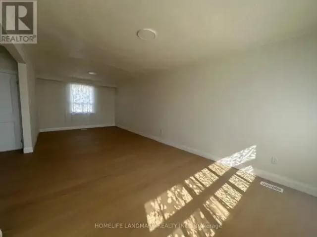 House 2 Bedroom For Rent Oakville ON 4380 ELS101556264