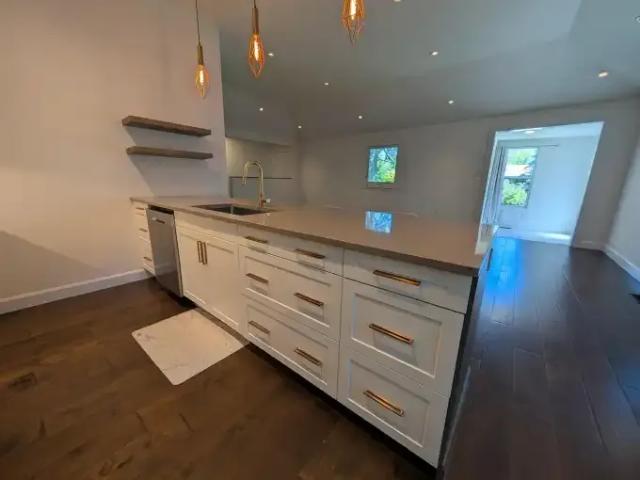 House 2 Bedroom For Rent Odessa ON 2595 ES103151671