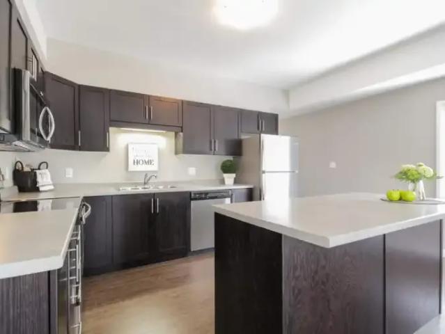 House 2 Bedroom For Rent Orillia ON 2475 ELS98746722