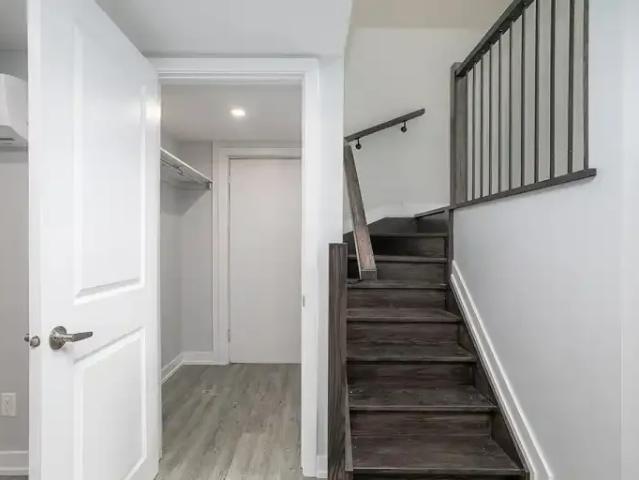 House 2 Bedroom For Rent Ottawa ON 1945 ES102846474