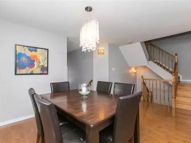 House 2 Bedroom For Rent Ottawa ON 2500 ES103215592