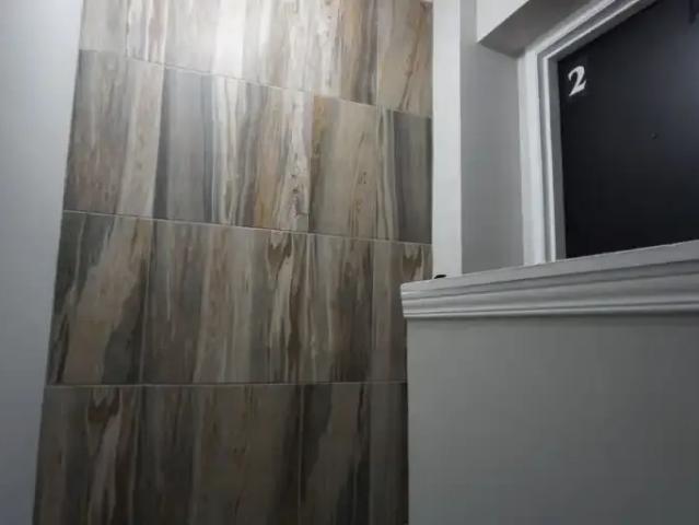 House 2 Bedroom For Rent Ottawa ON 2000 ELS99752223