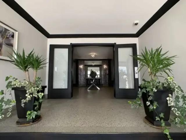 House 2 Bedroom For Rent Ottawa ON 2100 ES99751856