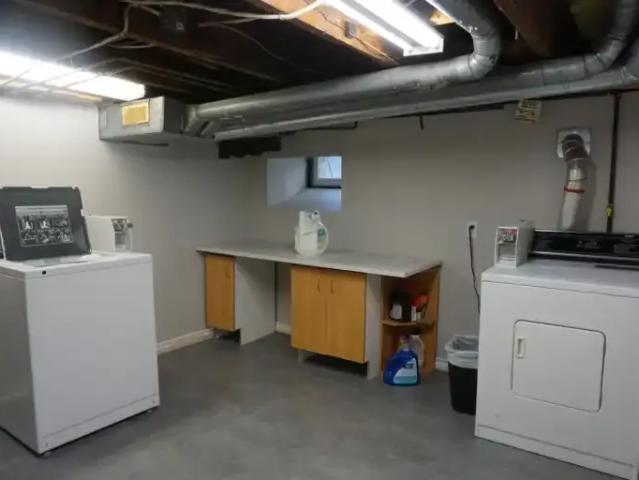 House 2 Bedroom For Rent Ottawa ON 2100 ES100758314