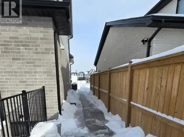 House 2 Bedroom For Rent London ON 2200 ES100171320