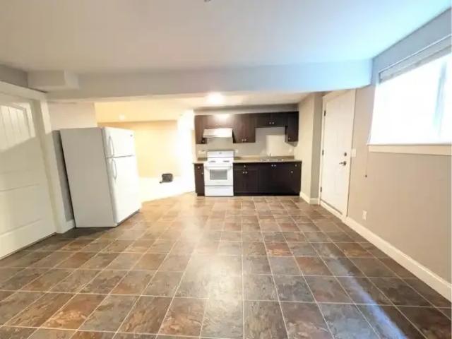 House 2 Bedroom For Rent Langley BC 1600 ELS102794928