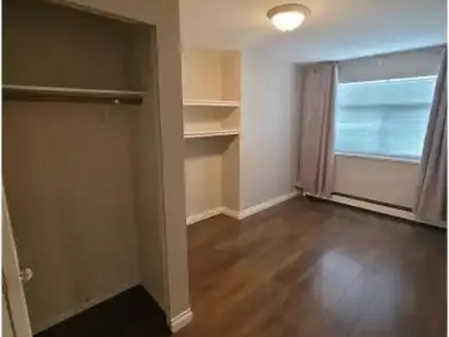 House 2 Bedroom For Rent Langley BC 1900 ES103594477