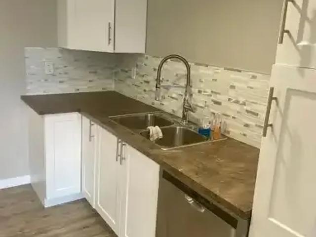 House 2 Bedroom For Rent Leduc AB 1300 ES102915096