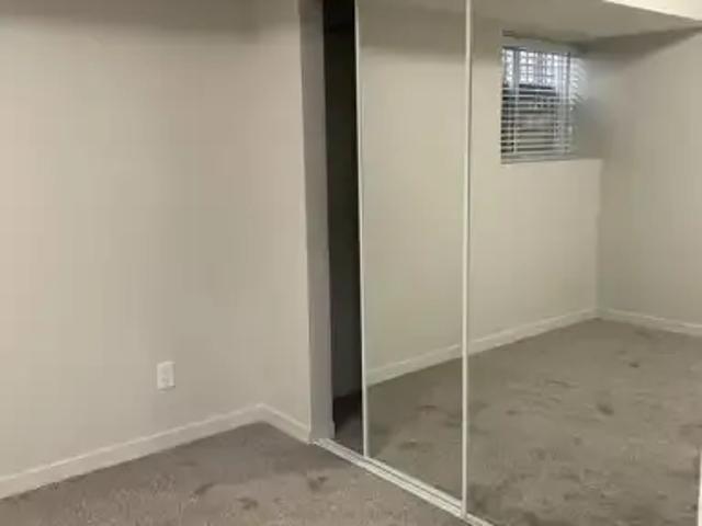 House 2 Bedroom For Rent Maple Ridge BC 1675 ELS100840228