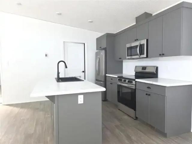 House 2 Bedroom For Rent Mitchell MB 1650 ELS100443973