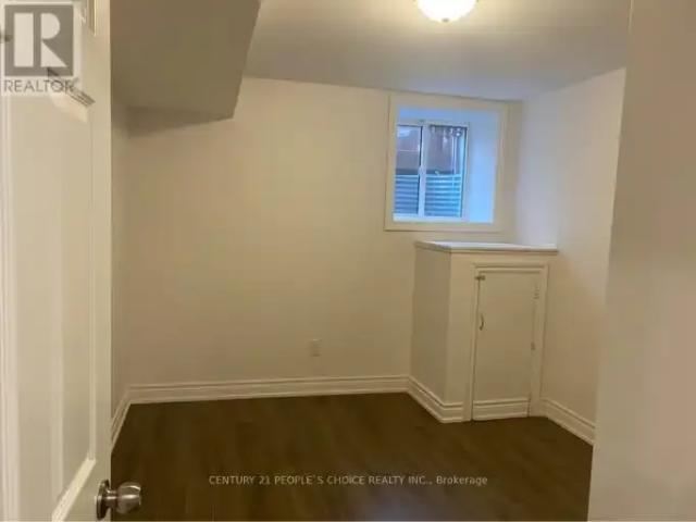 House 2 Bedroom For Rent Milton ON 1500 ES98363807