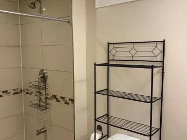 House 2 Bedroom For Rent Milton ON 1650 ES103091678