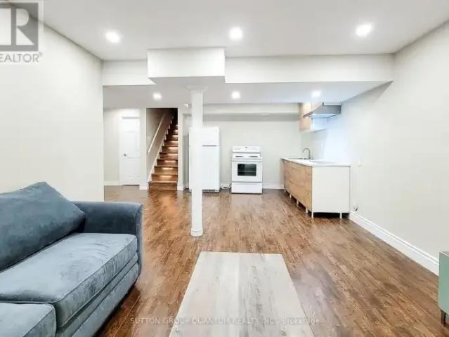House 2 Bedroom For Rent Milton ON 1680 ES104957663