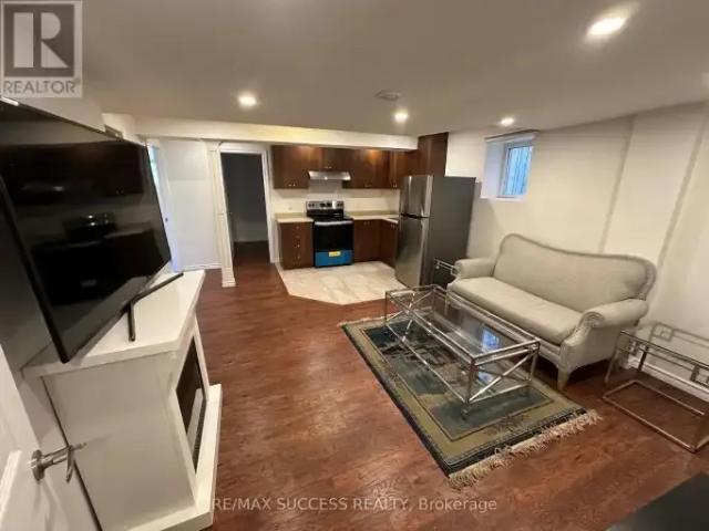 House 2 Bedroom For Rent Milton ON 1700 ES105072181