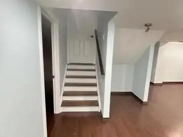 House 2 Bedroom For Rent Milton ON 1800 ELS102578830