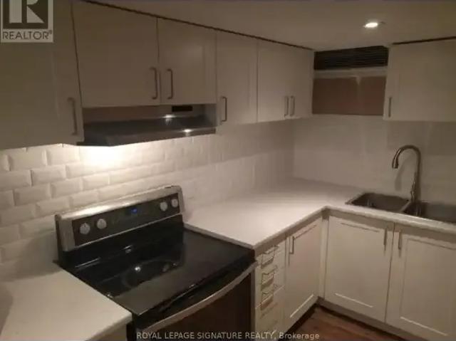 House 2 Bedroom For Rent Milton ON 1800 ES101262041