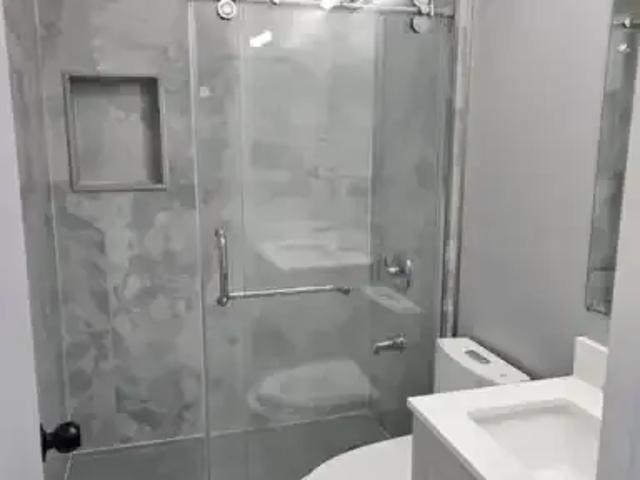 House 2 Bedroom For Rent Milton ON 1900 ELS99506097