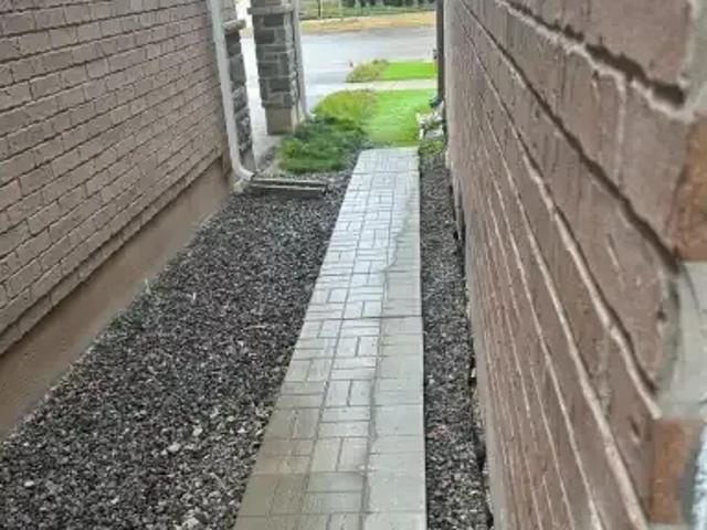 House 2 Bedroom For Rent Milton ON 1900 ES103920589