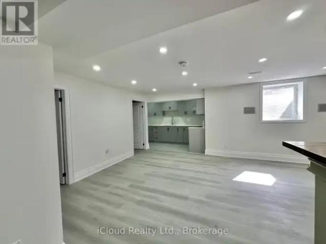 House 2 Bedroom For Rent Milton ON 1950 ES101986752