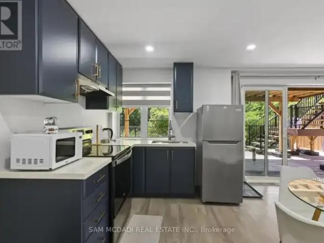 House 2 Bedroom For Rent Milton ON 1950 ES103179213