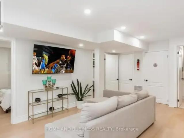 House 2 Bedroom For Rent Milton ON 2000 ES105004976