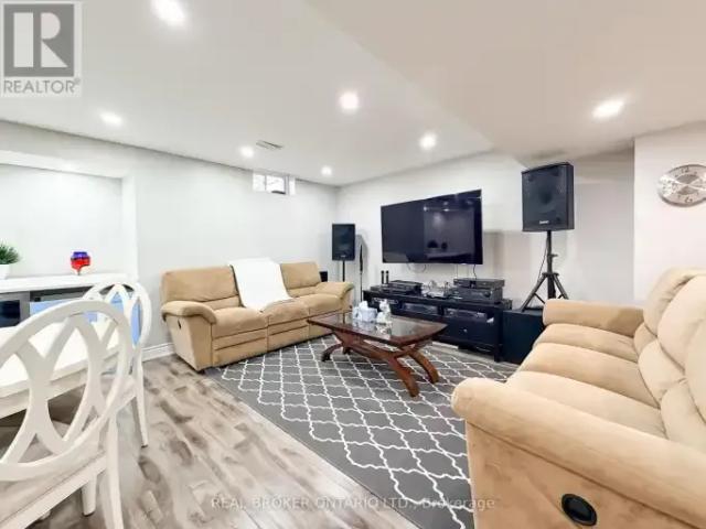 House 2 Bedroom For Rent Milton ON 2200 ES105072122