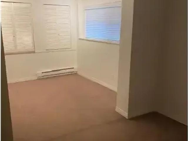 House 2 Bedroom For Rent North Vancouver BC 2800 ELS101476117