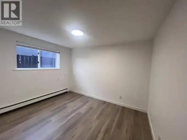 House 2 Bedroom For Rent North Vancouver BC 2950 ES97308532