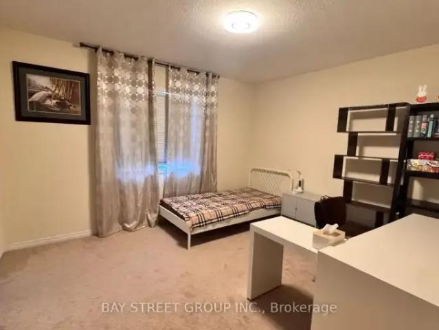 House 2 Bedroom For Rent Niagara Falls ON 1500 ELS99794301