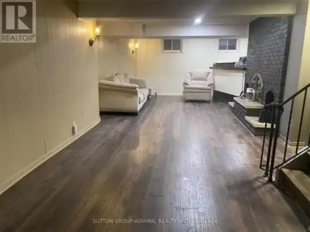 House 2 Bedroom For Rent Niagara Falls ON 1600 ES102085866
