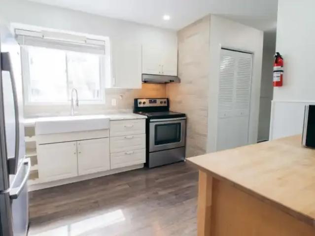 House 2 Bedroom For Rent Niagara Falls ON 1895 ES104841702