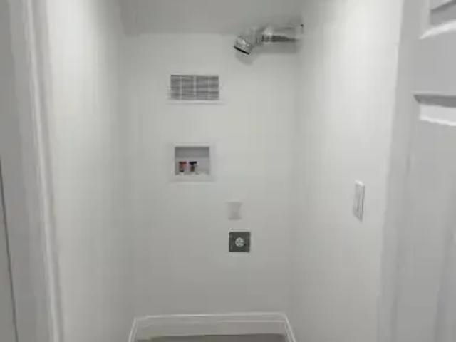 House 2 Bedroom For Rent Niagara Falls ON 1900 ES100171398
