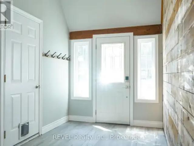 House 2 Bedroom For Rent Niagara Falls ON 2100 ES105135717