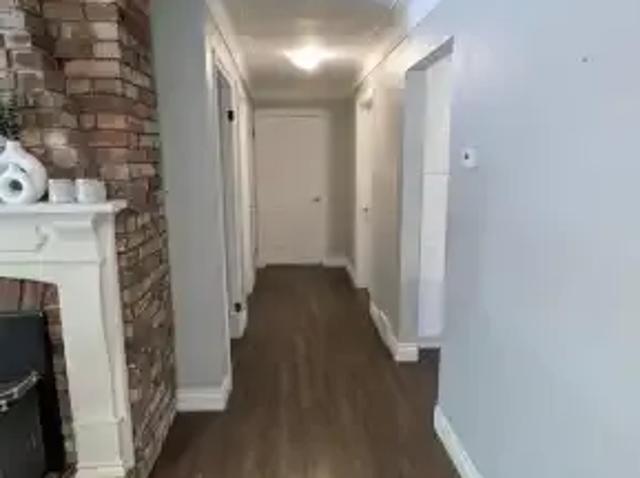 House 2 Bedroom For Rent Niagara Falls ON 2100 ES103368044