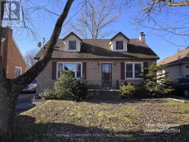 House 2 Bedroom For Rent Niagara Falls ON 2200 ES99794286