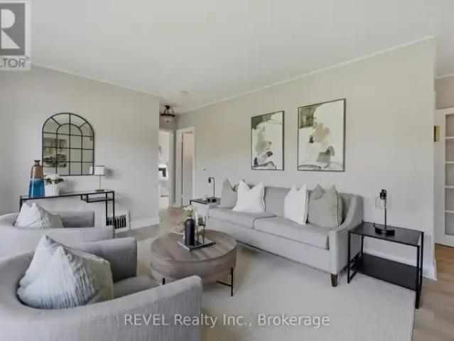 House 2 Bedroom For Rent Niagara Falls ON 2500 ES104711629