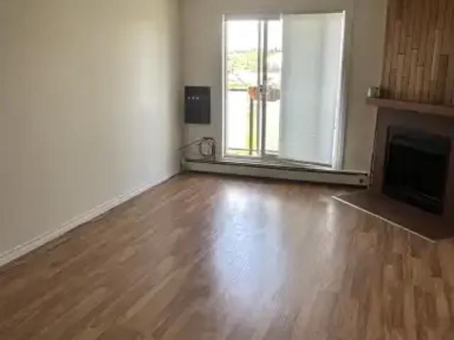 House 2 Bedroom For Rent Saskatoon SK 1600 ES102952100