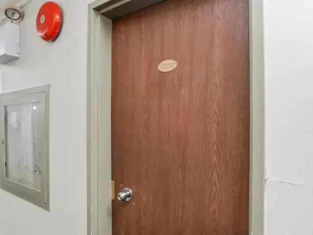 House 2 Bedroom For Rent Saskatoon SK 1600 ES103151750