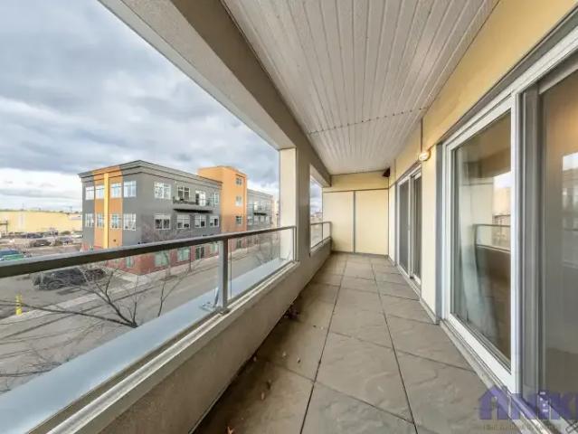 House 2 Bedroom For Rent Saskatoon SK 1799 ES103958672