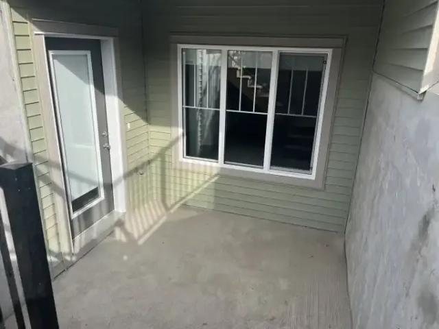 House 2 Bedroom For Rent Saskatoon SK 1399 ELS101366874