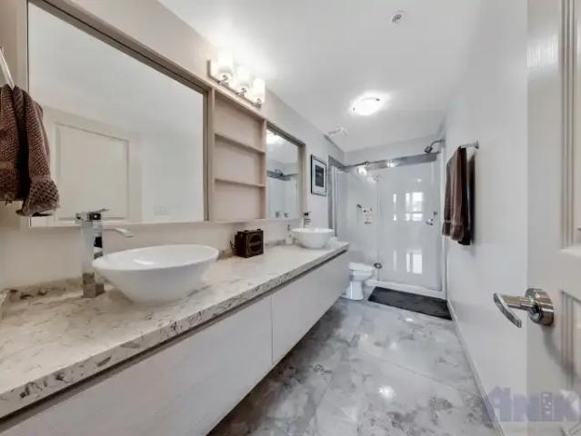 House 2 Bedroom For Rent Saskatoon SK 2100 ES102752629