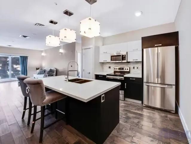House 2 Bedroom For Rent Saskatoon SK 2350 ES102339046