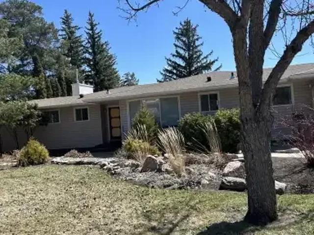 House 2 Bedroom For Rent Saskatoon SK 3150 ES102018791