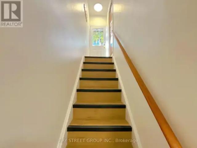 House 2 Bedroom For Rent St. Catharines ON 1500 ELS101301794