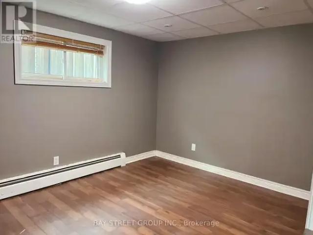 House 2 Bedroom For Rent St. Catharines ON 1500 ELS101301796