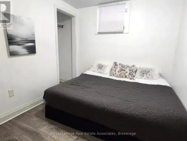 House 2 Bedroom For Rent St. Catharines ON 1600 ES103652860