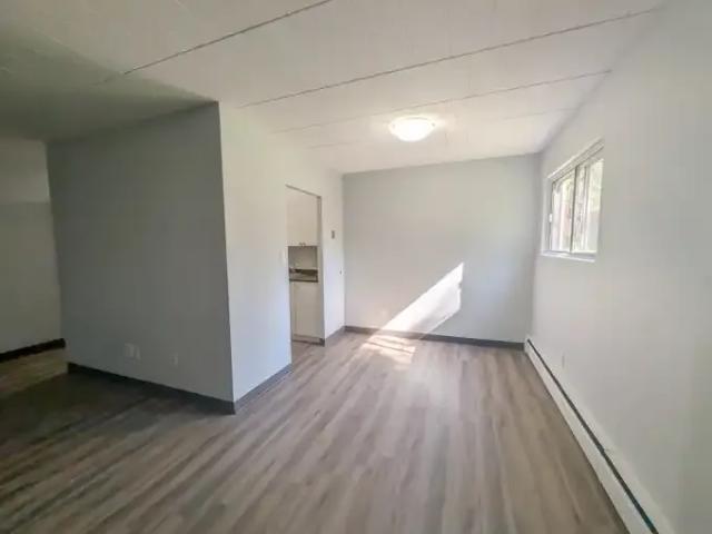 House 2 Bedroom For Rent St. Catharines ON 1725 ES104841707
