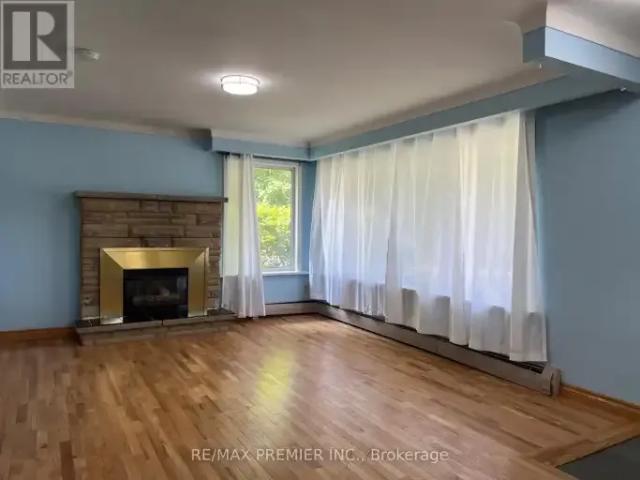House 2 Bedroom For Rent St. Catharines ON 1850 ES101687858