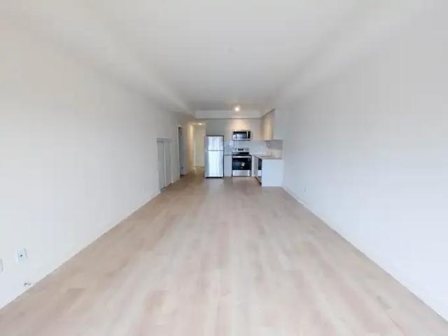 House 2 Bedroom For Rent St. Catharines ON 1995 ELS102846447
